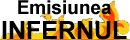emisiunea Infernul