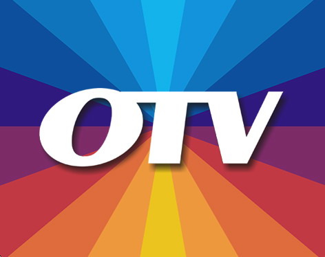 OTV ROMANIA ONLINE