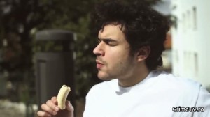 Banana-Ucigasa