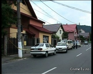 Crima-Brasov-Reconstituire